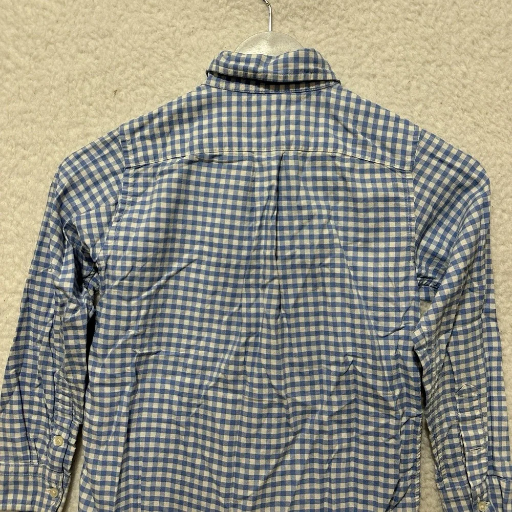 Ralph Lauren ralph lauren